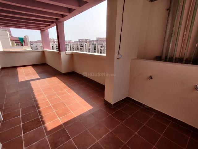 3 BHK Apartment in Sector 49 for rent Gurgaon. The reference number is 20758011