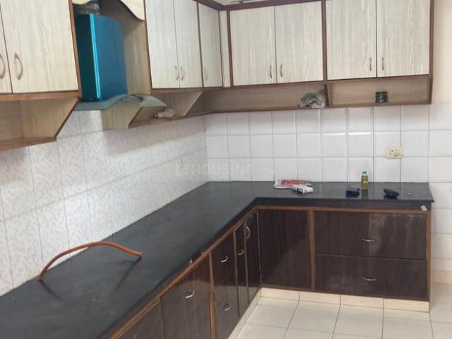 3 BHK Apartment in Sector 49 for rent Gurgaon. The reference number is 20812909