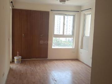 3 BHK Apartment in Sector 49 for rent Gurgaon. The reference number is 20230033