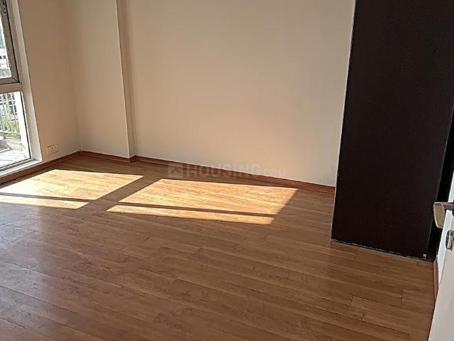 3 BHK Apartment in Sector 49 for rent Gurgaon. The reference number is 8563708