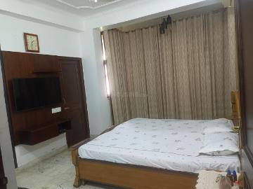 3 BHK Apartment in Sector 49 for resale Chandigarh. The reference number is 19628843