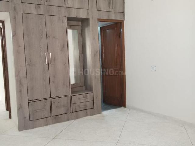 3 BHK Apartment in Sector 49 for resale Chandigarh. The reference number is 20691194