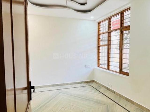 3 BHK Apartment in Sector 49 for resale Chandigarh. The reference number is 20723160