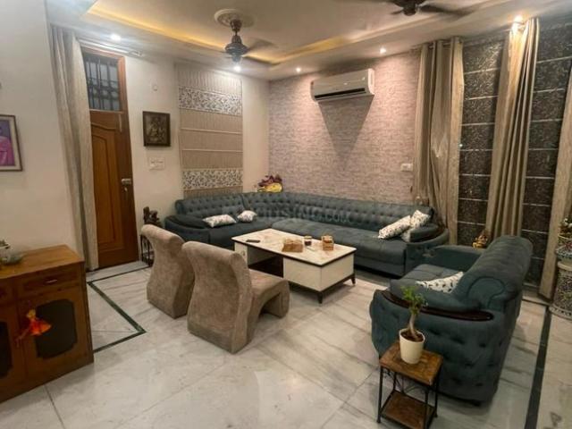 3 BHK Apartment in Sector 49 for resale Chandigarh. The reference number is 21043387