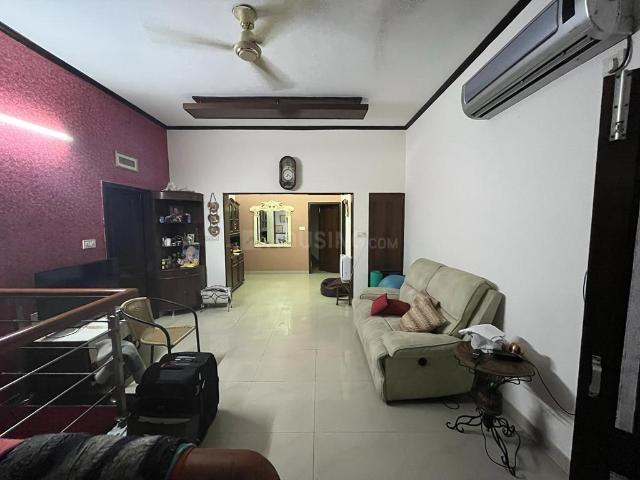 3 BHK Apartment in Sector 49 for resale Chandigarh. The reference number is 21157420