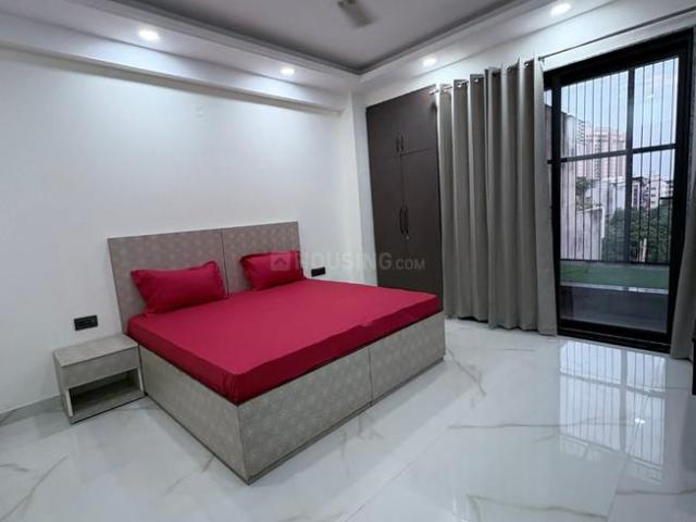 3 BHK Apartment in Sector 49 for resale Gurgaon. The reference number is 20323863