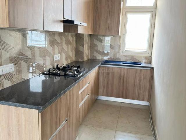 3 BHK Apartment in Sector 49 for resale Gurgaon. The reference number is 20339505