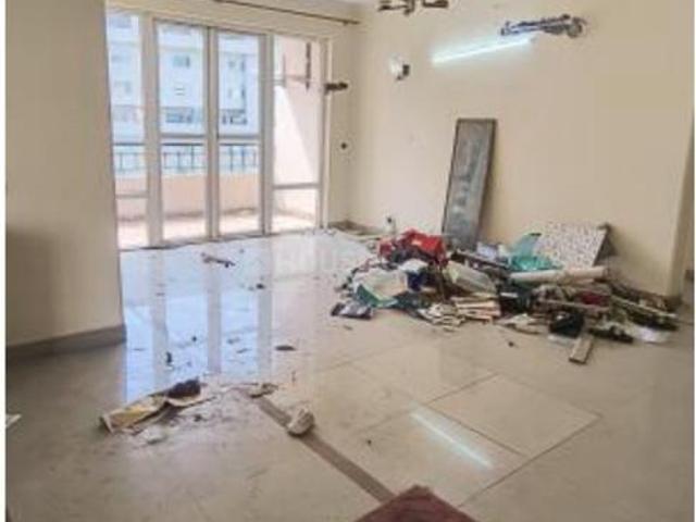 3 BHK Apartment in Sector 49 for resale Gurgaon. The reference number is 20622423