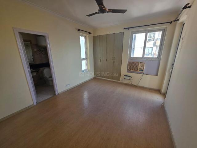 3 BHK Apartment in Sector 49 for resale Gurgaon. The reference number is 20958558
