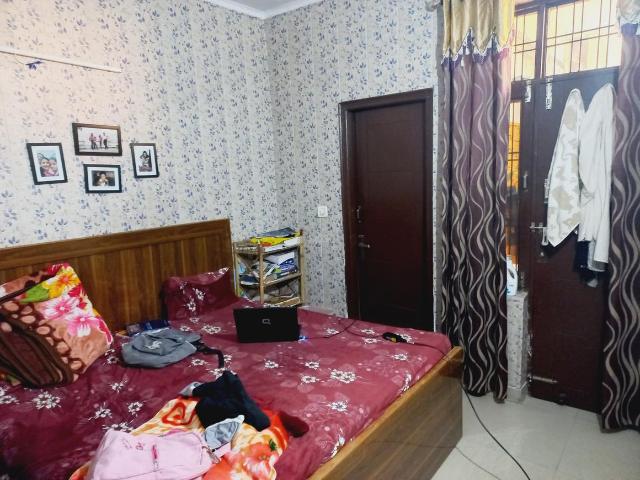 3 BHK Apartment in Sector 49 for resale Faridabad. The reference number is 10684708