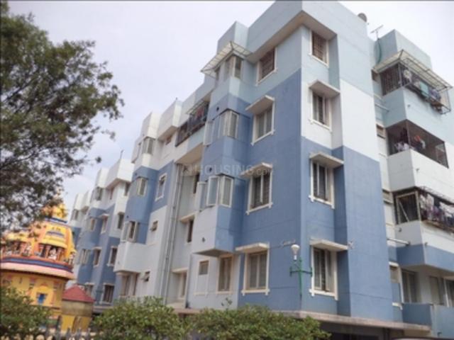 3 BHK Apartment in Sector 49 for resale Faridabad. The reference number is 20161111