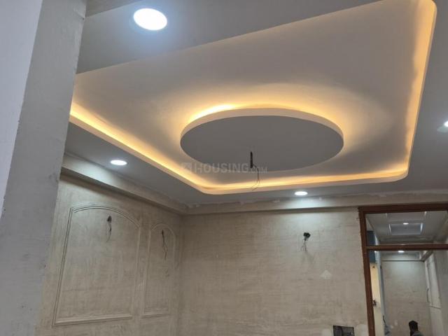 3 BHK Apartment in Sector 49 for resale Noida. The reference number is 17918073