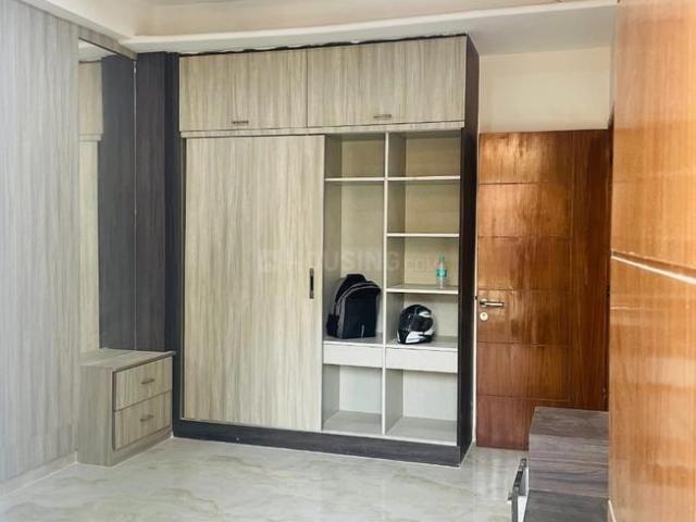3 BHK Apartment in Sector 49 for resale Noida. The reference number is 20498461