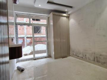 3 BHK Apartment in Sector 49 for resale Noida. The reference number is 20538275