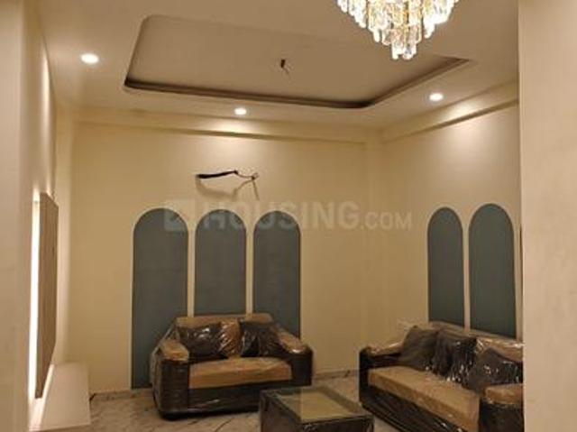 3 BHK Apartment in Sector 49 for resale Noida. The reference number is 20677112