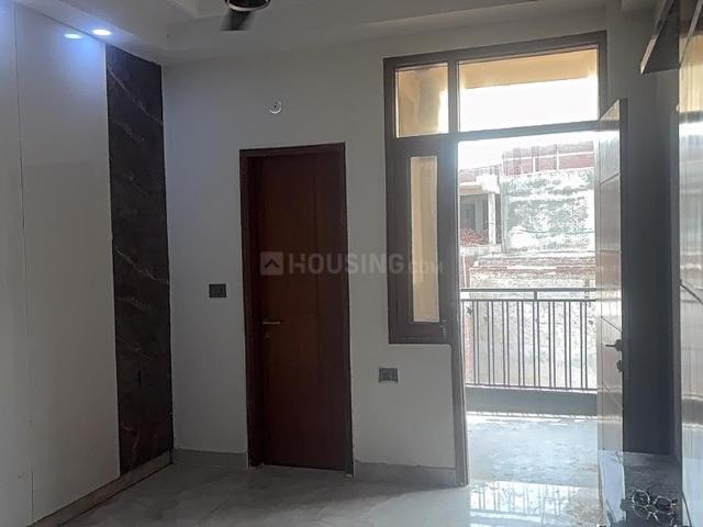 3 BHK Apartment in Sector 49 for resale Noida. The reference number is 20693921