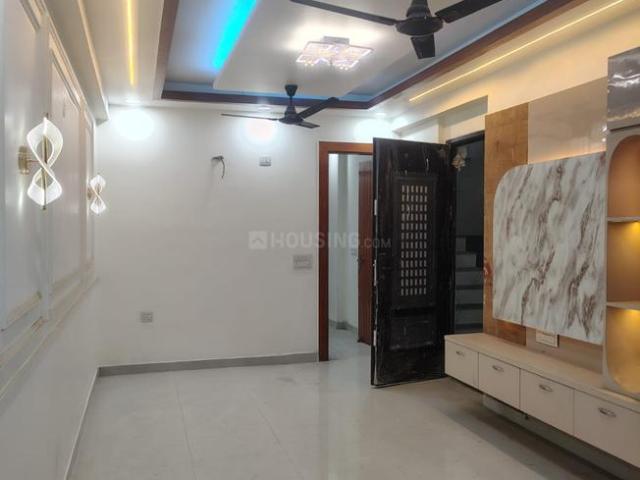 3 BHK Apartment in Sector 49 for resale Noida. The reference number is 20818576