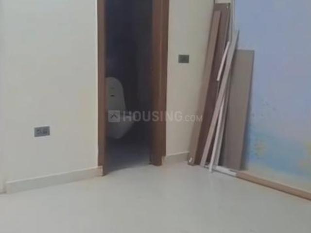 3 BHK Apartment in Sector 49 for resale Noida. The reference number is 20896206
