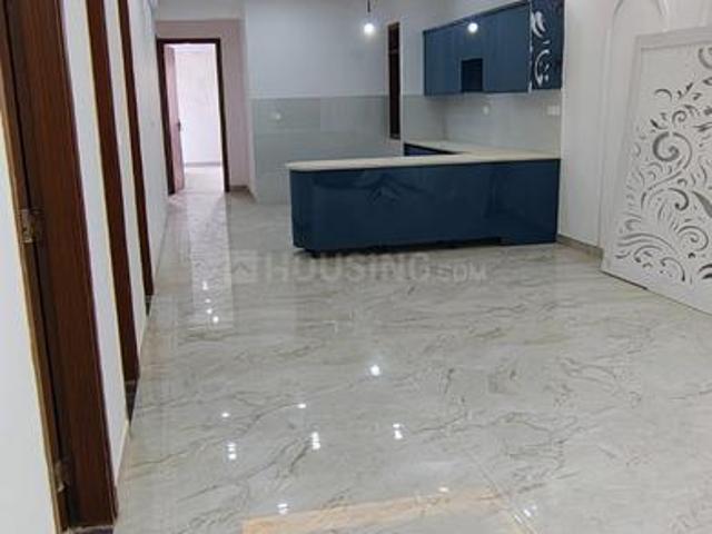 3 BHK Apartment in Sector 49 for resale Noida. The reference number is 20063107