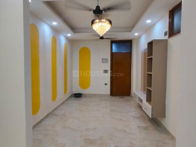 3 BHK Apartment in Sector 49 for resale Noida. The reference number is 21133165