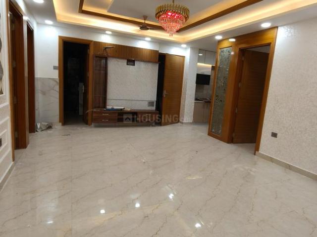 3 BHK Apartment in Sector 49 for resale Noida. The reference number is 21143124