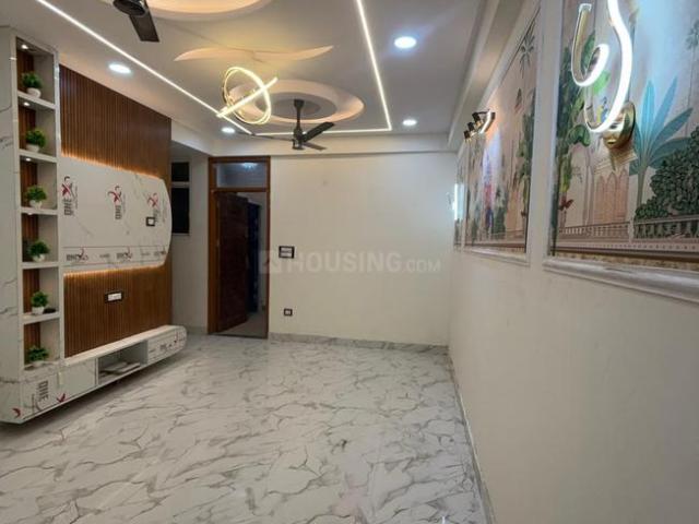 3 BHK Apartment in Sector 49 for resale Noida. The reference number is 21179897