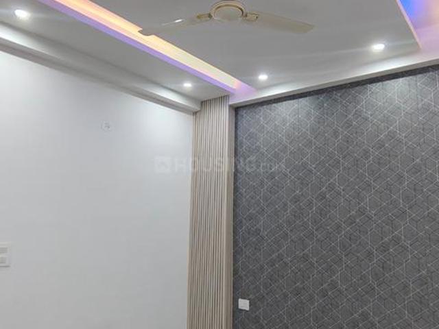 3 BHK Apartment in Sector 49 for resale Noida. The reference number is 21197759
