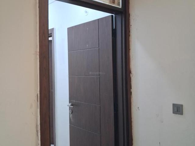 3 BHK Apartment in Sector 49 for resale Noida. The reference number is 21277902