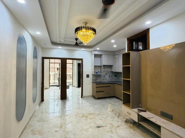 3 BHK Apartment in Sector 49 for resale Noida. The reference number is 21298282
