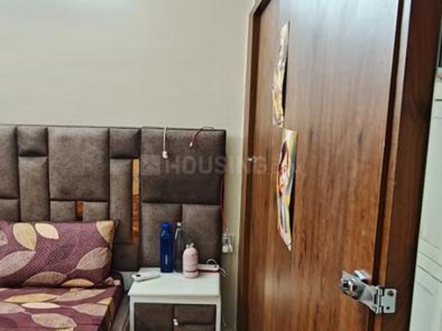 3 BHK Apartment in Sector 41 for resale Gurgaon. The reference number is 20688470