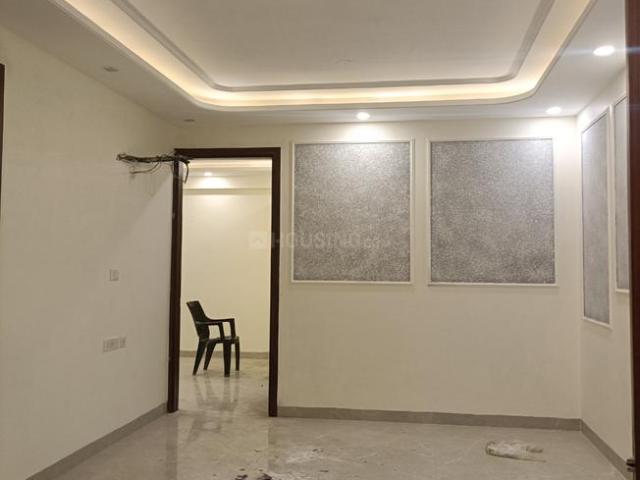 3 BHK Apartment in Sector 42 for resale Gurgaon. The reference number is 19904805