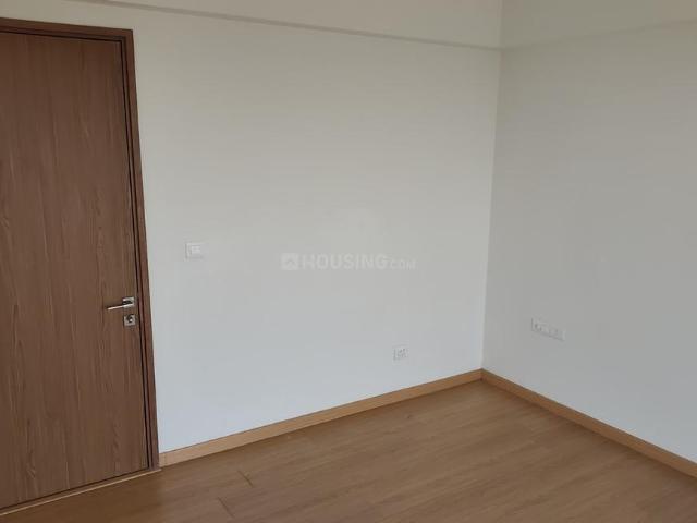 3 BHK Apartment in Sector 43 for rent Noida. The reference number is 20153214
