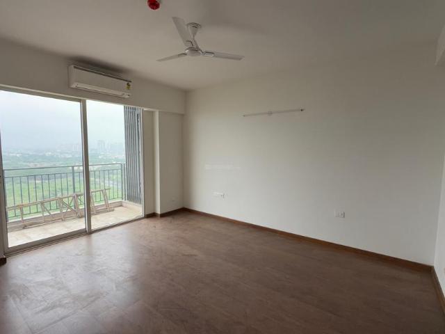 3 BHK Apartment in Sector 43 for rent Noida. The reference number is 20738076
