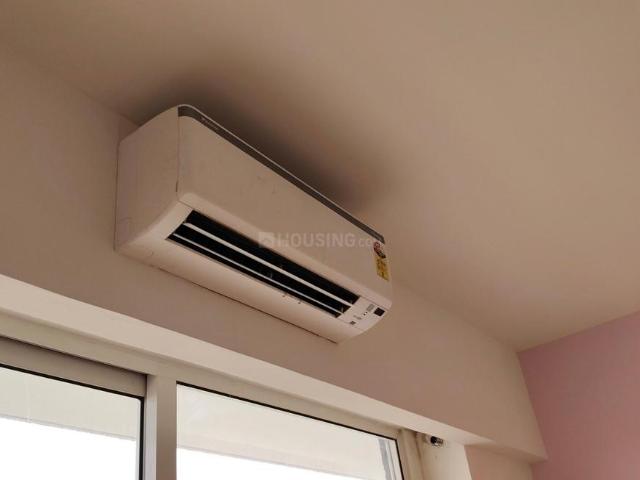 3 BHK Apartment in Sector 43 for rent Noida. The reference number is 20785891