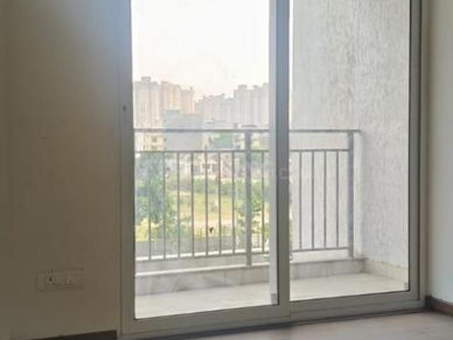 3 BHK Apartment in Sector 43 for rent Noida. The reference number is 20855331