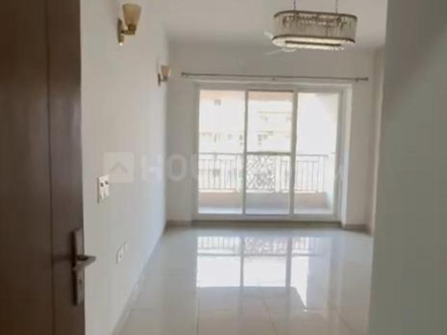 3 BHK Apartment in Sector 43 for rent Noida. The reference number is 20868926