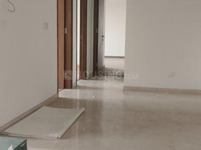 3 BHK Apartment in Sector 43 for rent Noida. The reference number is 20967043
