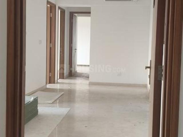 3 BHK Apartment in Sector 43 for rent Noida. The reference number is 20967079