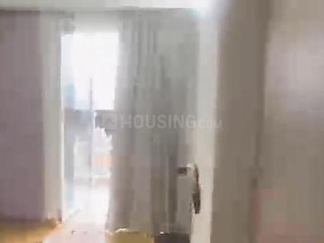 3 BHK Apartment in Sector 43 for rent Noida. The reference number is 20983810