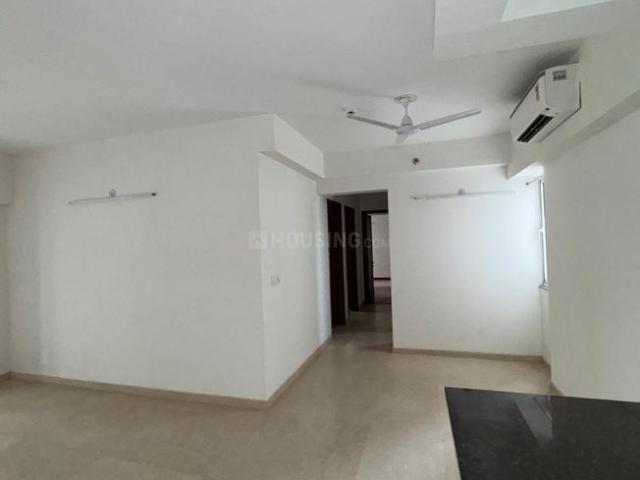 3 BHK Apartment in Sector 43 for rent Noida. The reference number is 21148150