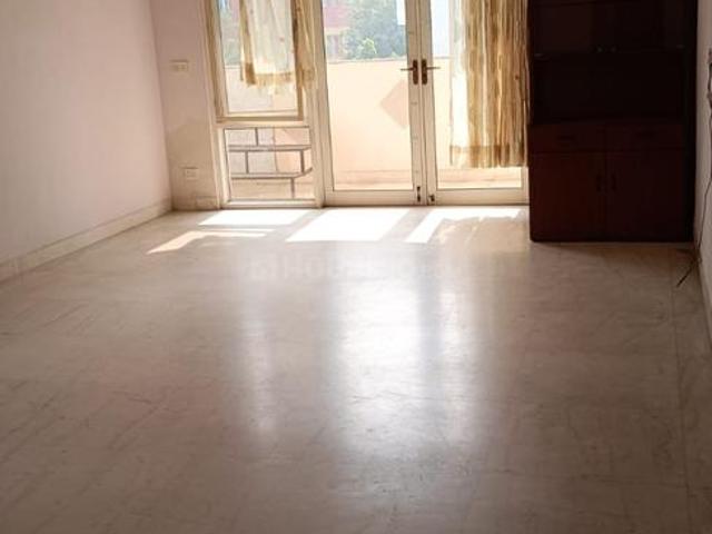 3 BHK Apartment in Sector 43 for rent Gurgaon. The reference number is 19926979