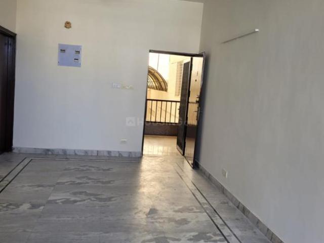 3 BHK Apartment in Sector 43 for rent Gurgaon. The reference number is 20503515