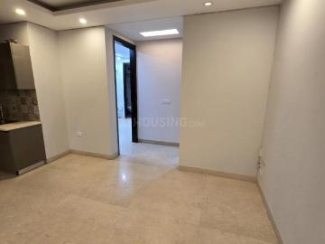 3 BHK Apartment in Sector 43 for rent Gurgaon. The reference number is 20506119