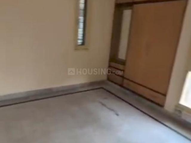 3 BHK Apartment in Sector 43 for rent Gurgaon. The reference number is 20636362