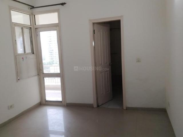 3 BHK Apartment in Sector 43 for rent Gurgaon. The reference number is 20927943