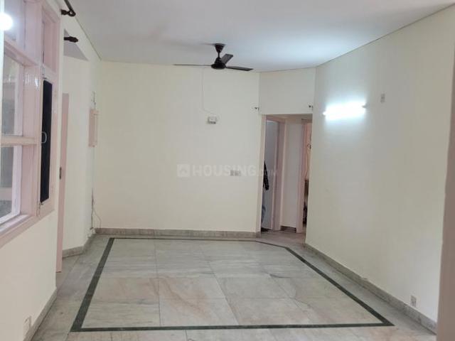 3 BHK Apartment in Sector 43 for rent Gurgaon. The reference number is 20945276