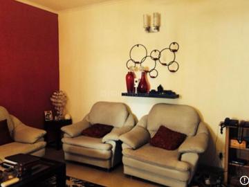 3 BHK Apartment in Sector 43 for rent Gurgaon. The reference number is 20187200