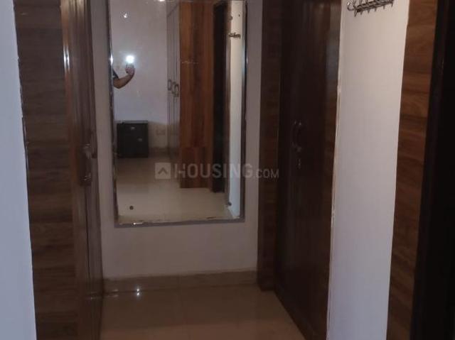 3 BHK Apartment in Sector 43 for rent Gurgaon. The reference number is 21073353