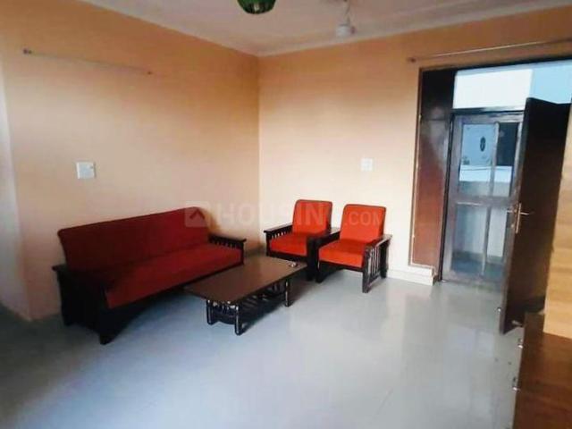 3 BHK Apartment in Sector 43 for rent Gurgaon. The reference number is 21086564