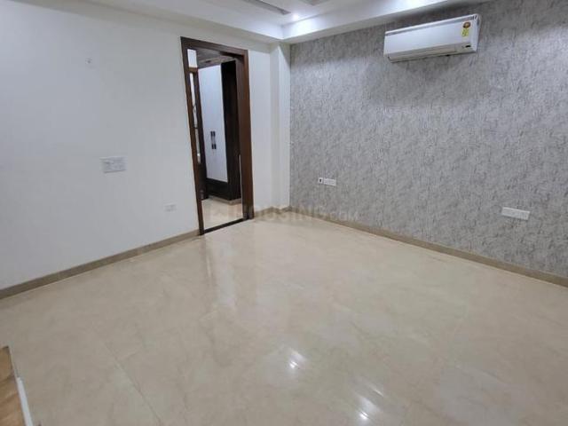 3 BHK Apartment in Sector 43 for rent Gurgaon. The reference number is 21114180